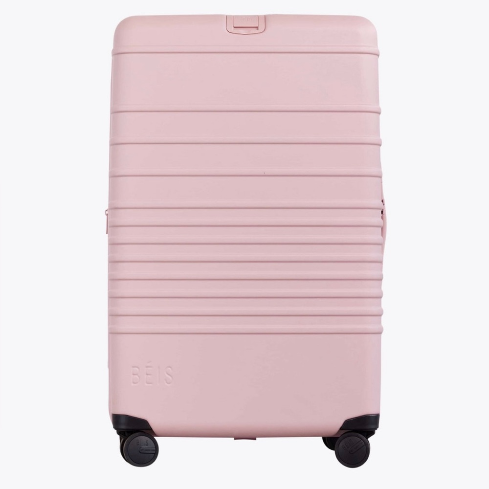 BEIS 29” Large Check-In Roller.
